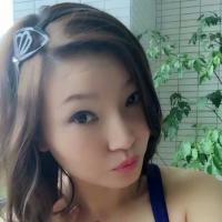 /photo/841241/我的相册/psb (4)_2_12_small.jpg